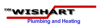 J W Wishart Plumbing & Heating Ltd - Professional Plumbers since 1926