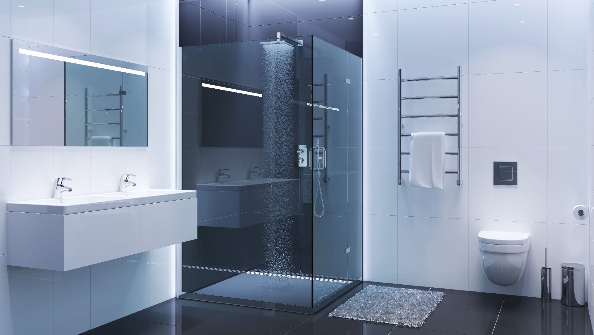 J W Wishart Plumbing & Heating Ltd Plumbers in Fife